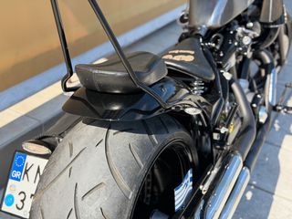 Yamaha XV 1600 Wild Star 2004 -MOTO SIDIROPOULOS- WILD STAR 1600 FULL EXTRA FULL CUSTOM-thumb-59