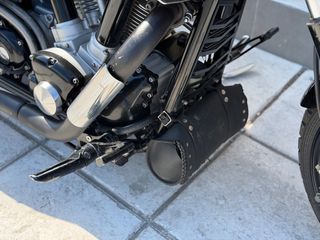 Yamaha XV 1600 Wild Star 2004 -MOTO SIDIROPOULOS- WILD STAR 1600 FULL EXTRA FULL CUSTOM-thumb-60