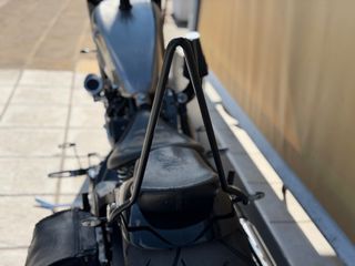Yamaha XV 1600 Wild Star 2004 -MOTO SIDIROPOULOS- WILD STAR 1600 FULL EXTRA FULL CUSTOM-thumb-14