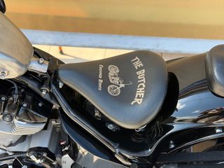 Yamaha XV 1600 Wild Star 2004 -MOTO SIDIROPOULOS- WILD STAR 1600 FULL EXTRA FULL CUSTOM-thumb-15
