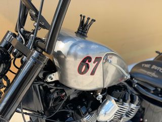 Yamaha XV 1600 Wild Star 2004 -MOTO SIDIROPOULOS- WILD STAR 1600 FULL EXTRA FULL CUSTOM-thumb-21