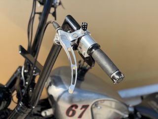 Yamaha XV 1600 Wild Star 2004 -MOTO SIDIROPOULOS- WILD STAR 1600 FULL EXTRA FULL CUSTOM-thumb-22