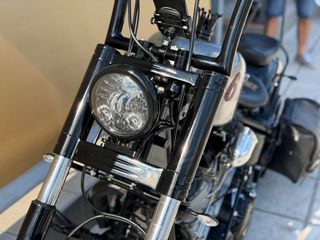 Yamaha XV 1600 Wild Star 2004 -MOTO SIDIROPOULOS- WILD STAR 1600 FULL EXTRA FULL CUSTOM-thumb-25