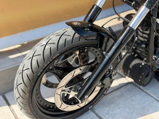 Yamaha XV 1600 Wild Star 2004 -MOTO SIDIROPOULOS- WILD STAR 1600 FULL EXTRA FULL CUSTOM-thumb-26
