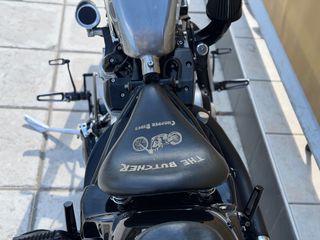 Yamaha XV 1600 Wild Star 2004 -MOTO SIDIROPOULOS- WILD STAR 1600 FULL EXTRA FULL CUSTOM-thumb-27
