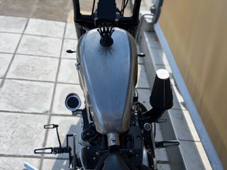 Yamaha XV 1600 Wild Star 2004 -MOTO SIDIROPOULOS- WILD STAR 1600 FULL EXTRA FULL CUSTOM-thumb-28