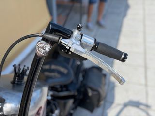 Yamaha XV 1600 Wild Star 2004 -MOTO SIDIROPOULOS- WILD STAR 1600 FULL EXTRA FULL CUSTOM-thumb-29
