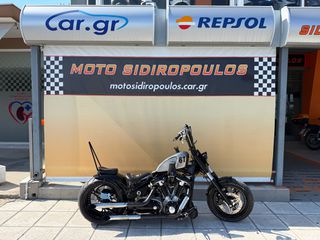 Yamaha XV 1600 Wild Star 2004 -MOTO SIDIROPOULOS- WILD STAR 1600 FULL EXTRA FULL CUSTOM-thumb-31