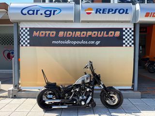 Yamaha XV 1600 Wild Star 2004 -MOTO SIDIROPOULOS- WILD STAR 1600 FULL EXTRA FULL CUSTOM-thumb-32