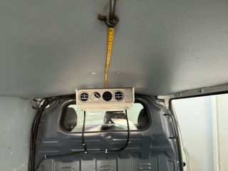 Κλούβα Mercedes-Benz 2018 VITO 111 DIESEL COPA CAR-thumb-11
