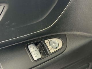 Κλούβα Mercedes-Benz 2018 VITO 111 DIESEL COPA CAR-thumb-14