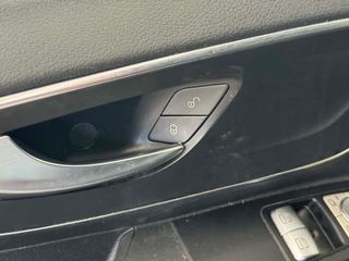 Κλούβα Mercedes-Benz 2018 VITO 111 DIESEL COPA CAR-thumb-15