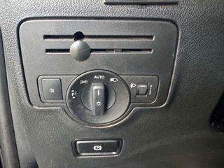 Κλούβα Mercedes-Benz 2018 VITO 111 DIESEL COPA CAR-thumb-16
