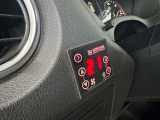 Κλούβα Mercedes-Benz 2018 VITO 111 DIESEL COPA CAR-thumb-17