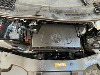 Κλούβα Mercedes-Benz 2018 VITO 111 DIESEL COPA CAR-thumb-22