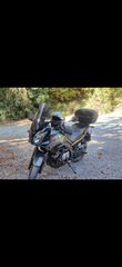 Suzuki V-Strom 650 2008 DL 650-thumb-2