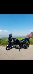 Suzuki V-Strom 650 2008 DL 650-thumb-3