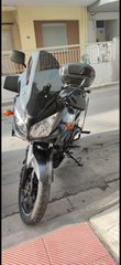 Suzuki V-Strom 650 2008 DL 650-thumb-4