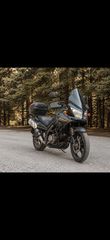 Suzuki V-Strom 650 2008 DL 650