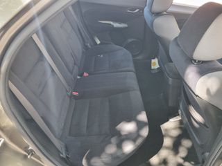 Honda Civic 2008 SPORT-thumb-11