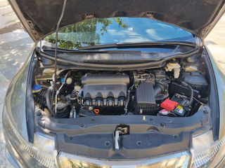 Honda Civic 2008 SPORT-thumb-12