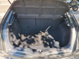 Honda Civic 2008 SPORT-thumb-13