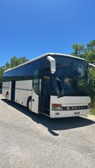 Setra 1999 315 GT-HD