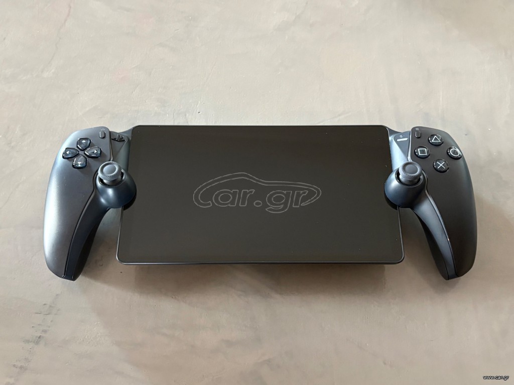 Sony PlayStation Portal Remote Player PS5