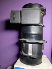 Μετρητής ροής αέρα Leader Specialist Components 1110940148 C-CLASS (9) CLK (4) E-CLASS (2) SLK (2)