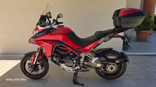 Ducati Multistrada 1200 S 2017-thumb-3
