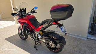 Ducati Multistrada 1200 S 2017-thumb-4
