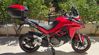 Ducati Multistrada 1200 S 2017-thumb-6