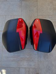 Ducati Multistrada 1200 S 2017-thumb-9