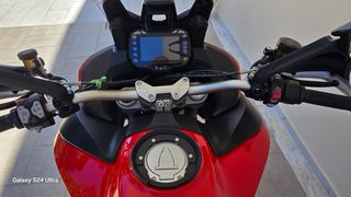 Ducati Multistrada 1200 S 2017-thumb-10