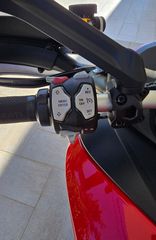 Ducati Multistrada 1200 S 2017-thumb-11