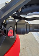 Ducati Multistrada 1200 S 2017-thumb-12