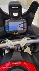 Ducati Multistrada 1200 S 2017-thumb-13