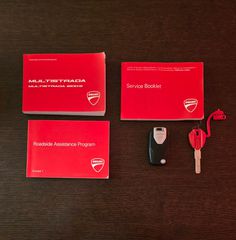 Ducati Multistrada 1200 S 2017-thumb-14