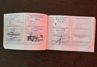 Ducati Multistrada 1200 S 2017-thumb-16