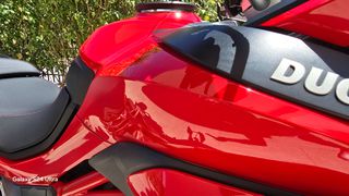Ducati Multistrada 1200 S 2017-thumb-17