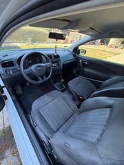 Volkswagen Golf 2016 VAN LOOK GTI-thumb-19