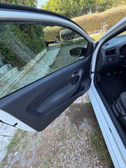 Volkswagen Golf 2016 VAN LOOK GTI-thumb-20