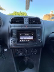 Volkswagen Golf 2016 VAN LOOK GTI-thumb-22