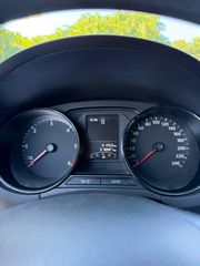 Volkswagen Golf 2016 VAN LOOK GTI-thumb-23