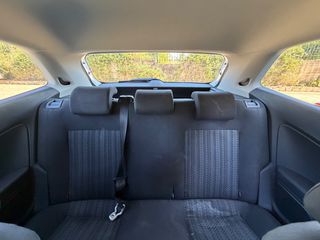 Volkswagen Golf 2016 VAN LOOK GTI-thumb-25