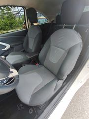 Ford Ka 2011 1.3 TDCI START/STOPP TREND-thumb-16