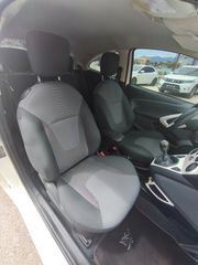 Ford Ka 2011 1.3 TDCI START/STOPP TREND-thumb-17