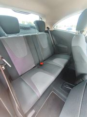 Ford Ka 2011 1.3 TDCI START/STOPP TREND-thumb-18
