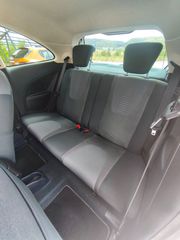Ford Ka 2011 1.3 TDCI START/STOPP TREND-thumb-19