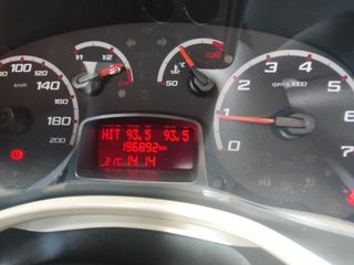 Ford Ka 2011 1.3 TDCI START/STOPP TREND-thumb-24